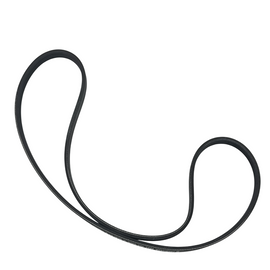 Aston Martin Cinghia Servizi Anteriore JY53-SE8620-AA