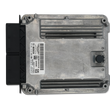 Aston Martin Modulo controllo motore HY53-37-10143