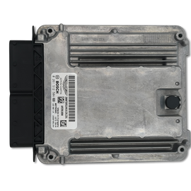 Aston Martin Modulo controllo motore HY53-37-10143