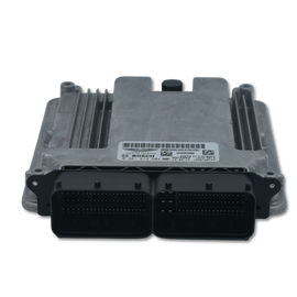 Aston Martin Modulo controllo motore HY53-37-10143