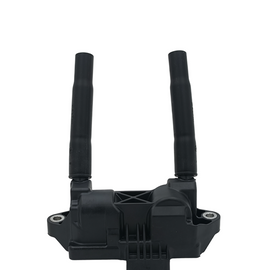 Aston Martin DB11 bobina di accensione doppio HY53-SE12A366-AA