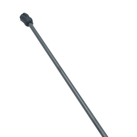 Aston Martin Pistone a Gas per Cofano 64-82507