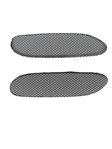 Aston Martin Griglia Laterale Sinistra 1R12-831339-AB