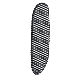 Aston Martin Griglia Laterale Sinistra 1R12-831339-AB