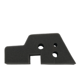 Aston Martin Cuscinetto in schiuma 4G43-C8585-BA