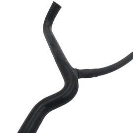 Aston Martin Tubo di sfiato ISCVLV 08-84469