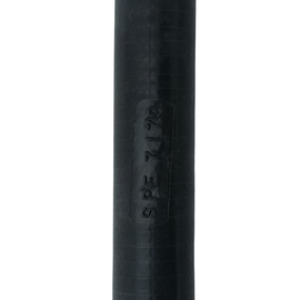 Aston Martin Tubo di sfiato ISCVLV 08-84469