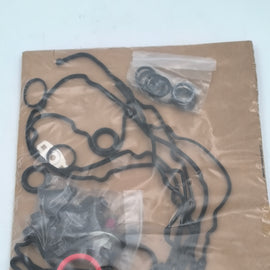 Aston Martin Kit Revisione Guarnizioni Valvola PRV 6G43-04-10420