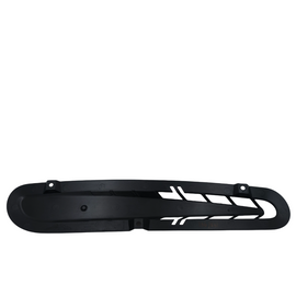 Aston Martin Griglia Ventilazione Cofano Sinistro HY53-02419-AA