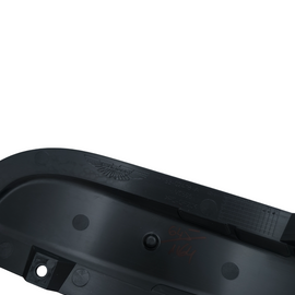 Aston Martin Griglia Ventilazione Cofano Destro HY53-02419-AA