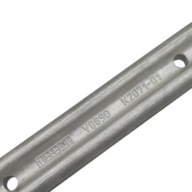 Aston Martin Braccio Superiore Posteriore HY53-5K743-AA