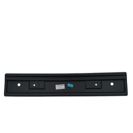 Aston Martin Supporto Targa ED23-17A835-AB