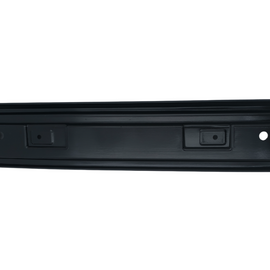 Aston Martin Supporto Targa ED23-17A835-AB