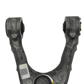 Aston Martin Braccio Superiore Sospensione Anteriore AD43-3091-AA