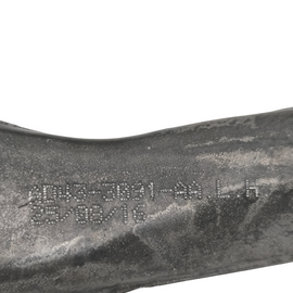 Aston Martin Braccio Superiore Sospensione Anteriore AD43-3091-AA