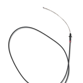 Aston Martin Cavo Acceleratore Completo LHD 08-122183-AB