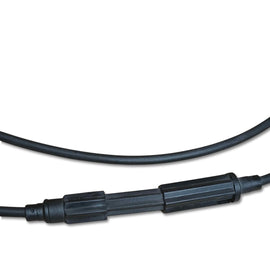 Aston Martin Cavo Acceleratore Completo LHD 08-122183-AB