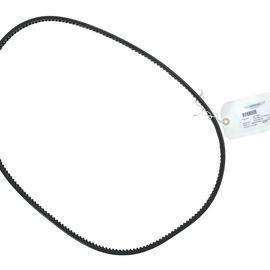 Aston Martin Cinghia Servizi Singola originale 89-13364