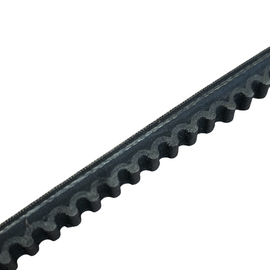 Aston Martin Cinghia Servizi Singola originale 89-13364