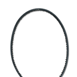 Aston Martin Cinghia alternatore 09-14653