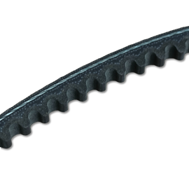 Aston Martin Cinghia alternatore 09-14653