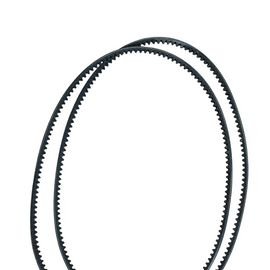 Aston Martin Cinghia pompa acqua/Pas 05-14647