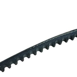 Aston Martin Cinghia pompa acqua/Pas 05-14647