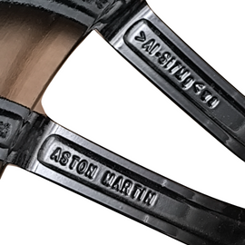 Aston Martin Cerchio Rapide 20 pollici Multirazze CD43-9965G-A