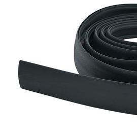 Aston Martin Guarnizione Battitacco Inferiore Posteriore Destro AD43-F25324-AC