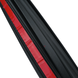 Aston Martin Guarnizione Battitacco Inferiore Posteriore Destro AD43-F25324-AC