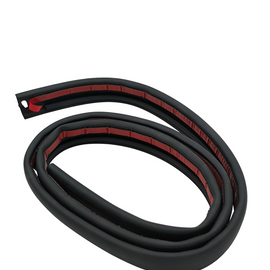 Aston Martin Guarnizione inferiore anteriore lato destro 6G33-L25324-AB