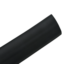 Aston Martin Guarnizione inferiore anteriore lato destro 6G33-L25324-AB