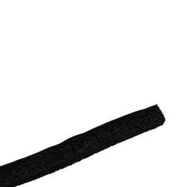 Aston Martin Striscia in schiuma con scudo 6G33-C03102-A-P1A04