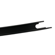 Aston Martin Div Bar Gruppo canale DX 6G33-C262A36-AC