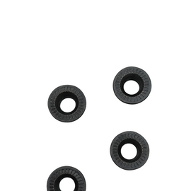 Aston Martin Dado Esagonale M10 Autobloccante DurLock 697628