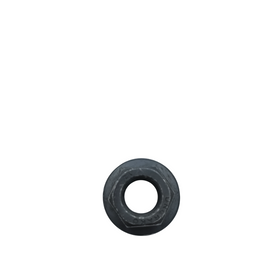 Aston Martin Dado Esagonale M10 Autobloccante DurLock 697628