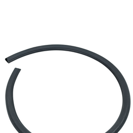 Aston Martin Guarnizione interna Dx/Sx 77-83320