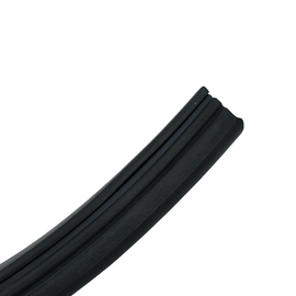 Aston Martin Guarnizione interna Dx/Sx 77-83320