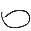 Aston Martin Guarnizione Porta Anteriore Destra 4G43-L25324-AA