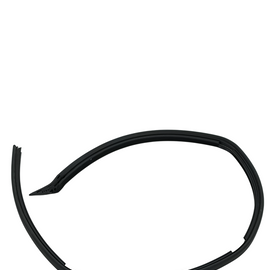 Aston Martin Guarnizione Porta Anteriore Destra 4G43-L25324-AA