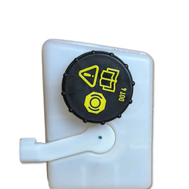 Jaguar Vaschetta Liquido Freni C2P5223