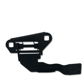 JAGUAR FERMO COFANO J9C25361