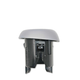 Land Rover Cornice Centrale Anteriore Sensore Parcheggio OEM VTJ500070LML