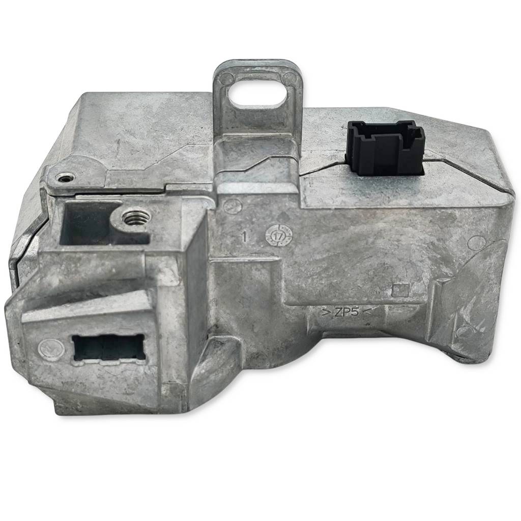 Jaguar Attuatore Blocco Colonna Sterzo OEM J9C7931