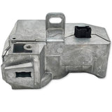 Jaguar Attuatore Blocco Colonna Sterzo OEM J9C7931