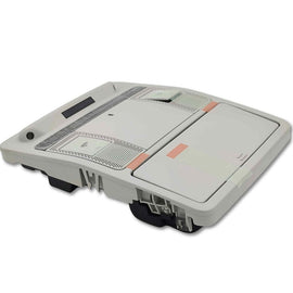 Jaguar Console Tetto Auto T2H23521LKP