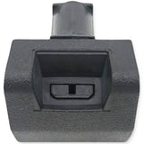 Jaguar Getto Di Lavaggio per Auto OEM T4N1176