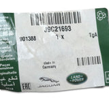Jaguar Guarnizione Porta SX OEM J9C21693