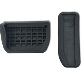 Jaguar Kit Pedali OEM J9C2474