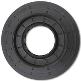 Jaguar Kit Riparazione Pignone OEM T2H12370
